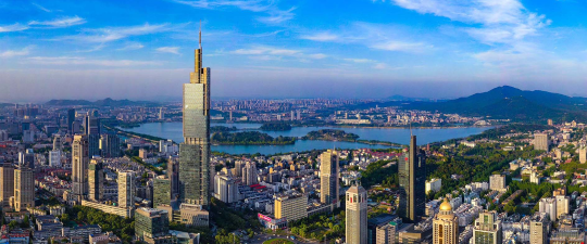 玉环-首屏背景图