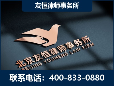 玉环-企业展示图